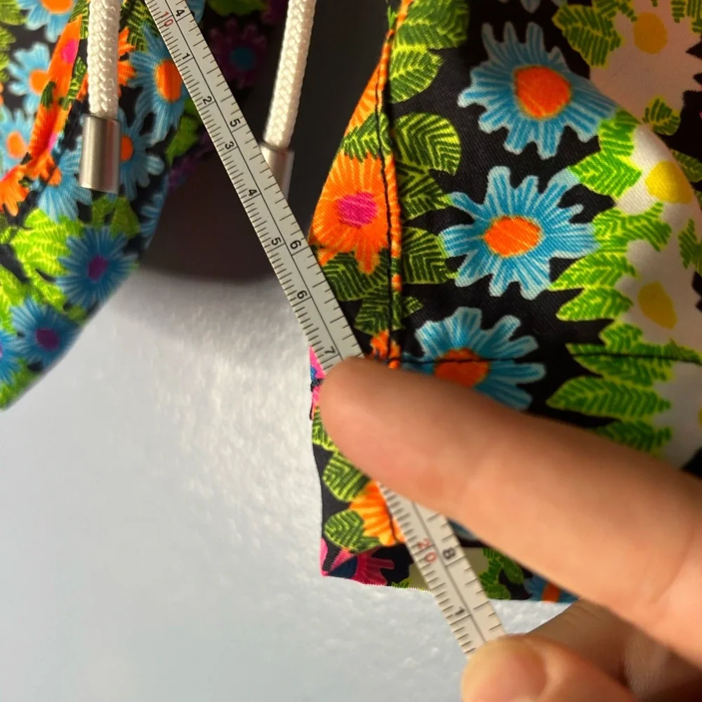 Mr. Turk - Size 28 BRAND NEW - Picture 7 of 12